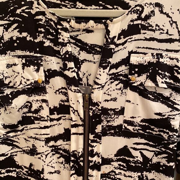 T bags dress size small - Picture 3 of 6